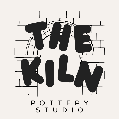 The Kiln Pottery Studio Gift Card