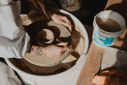 Beginner 4-week  Course