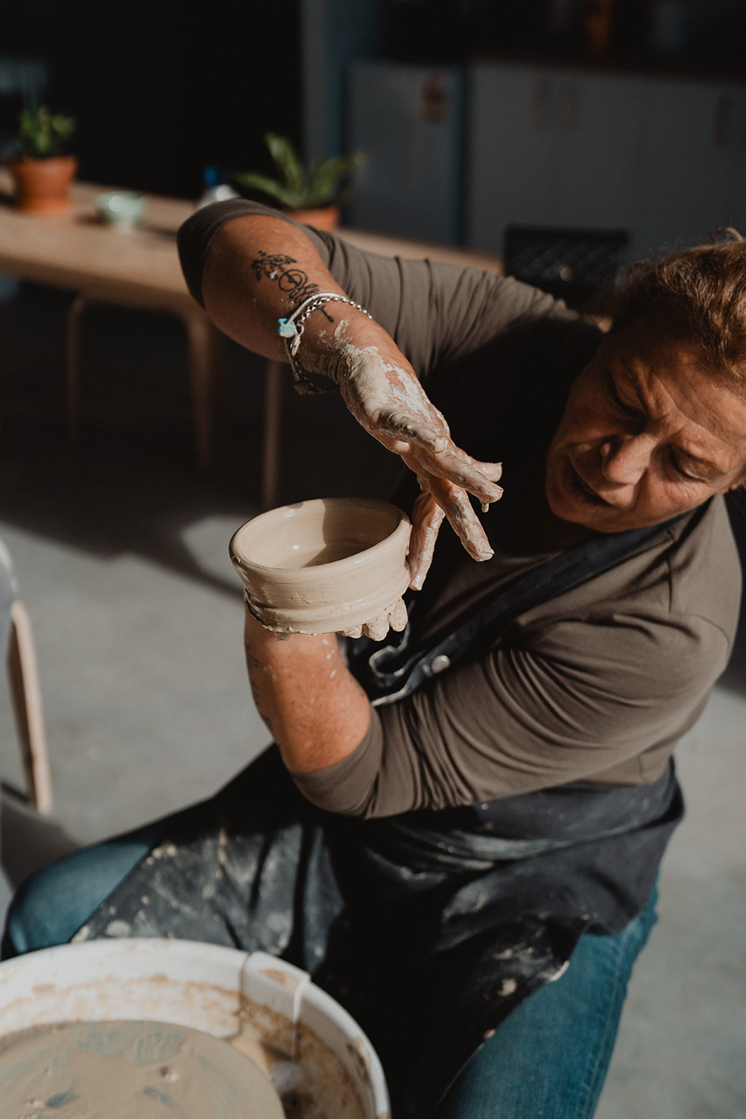 Beginner 4-week  Course