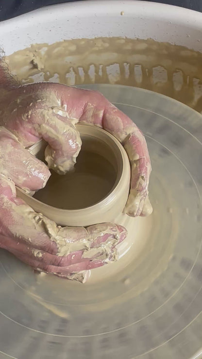 Create A Keep Cup