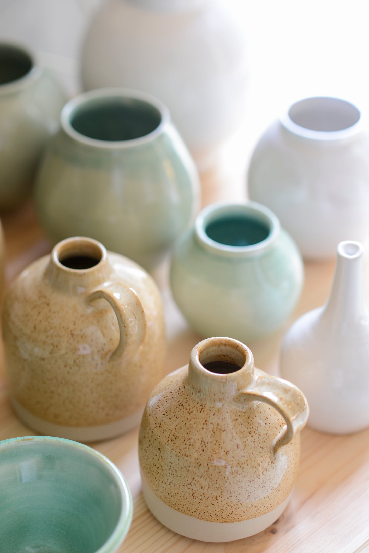 Create A Keep Cup