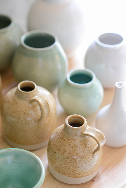 Create A Keep Cup
