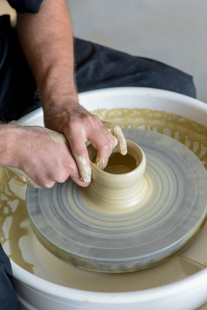 Create A Keep Cup